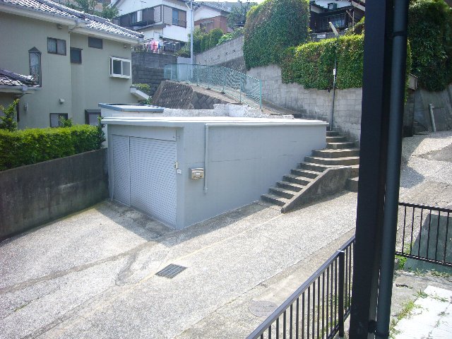 18/29 その他画像