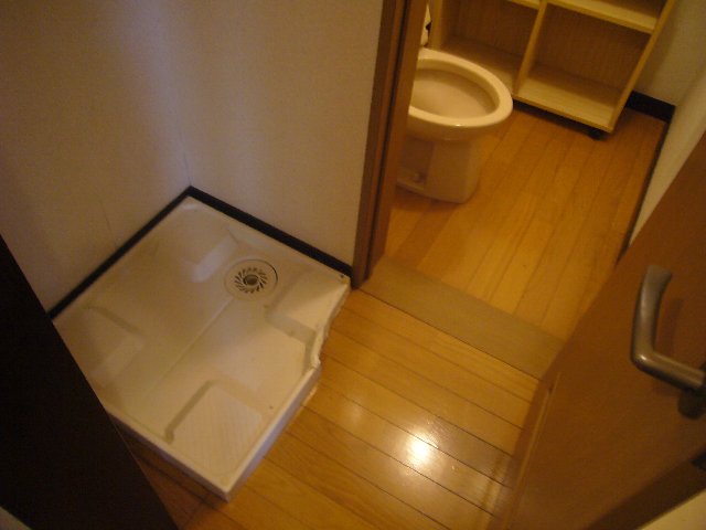 19/29 その他画像