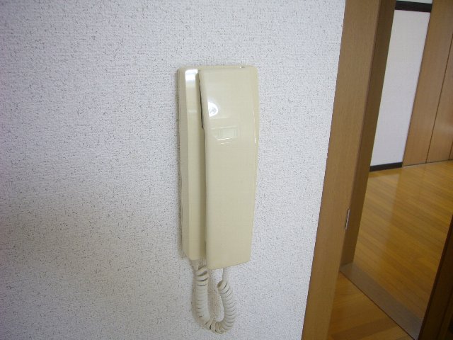 20/29 その他画像