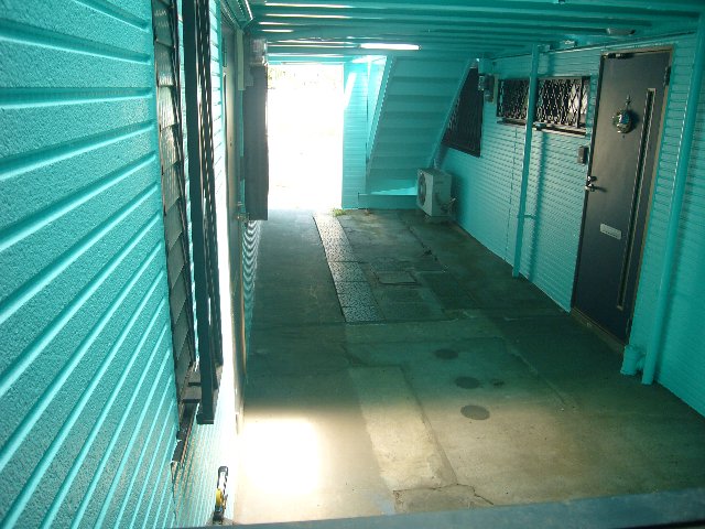 21/29 その他画像