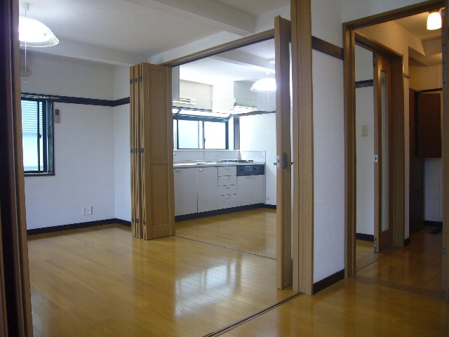 22/29 その他画像