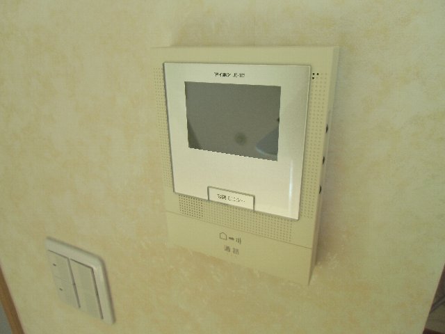 18/26 その他画像