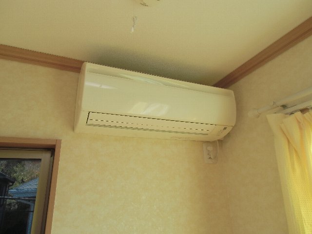 14/26 設備