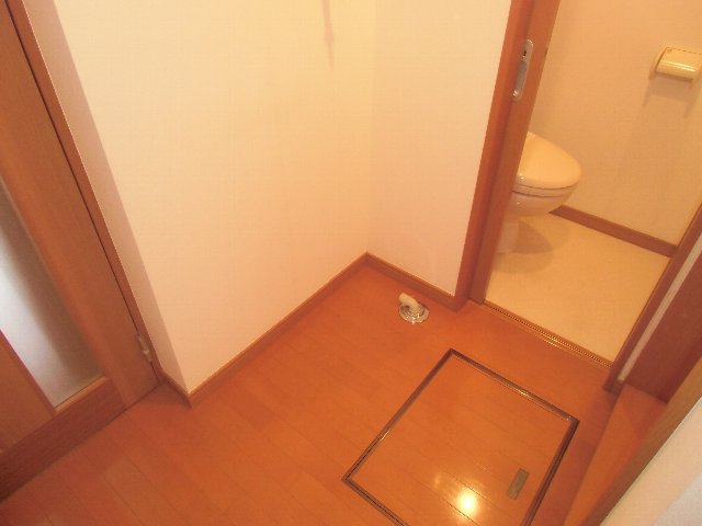 14/30 洗面