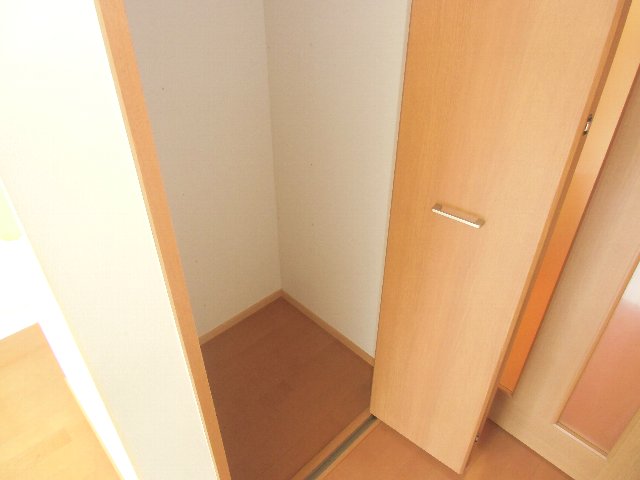 6/30 収納