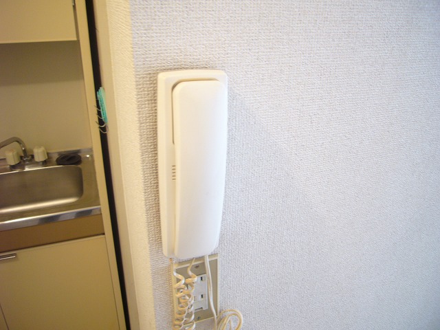 17/29 その他画像