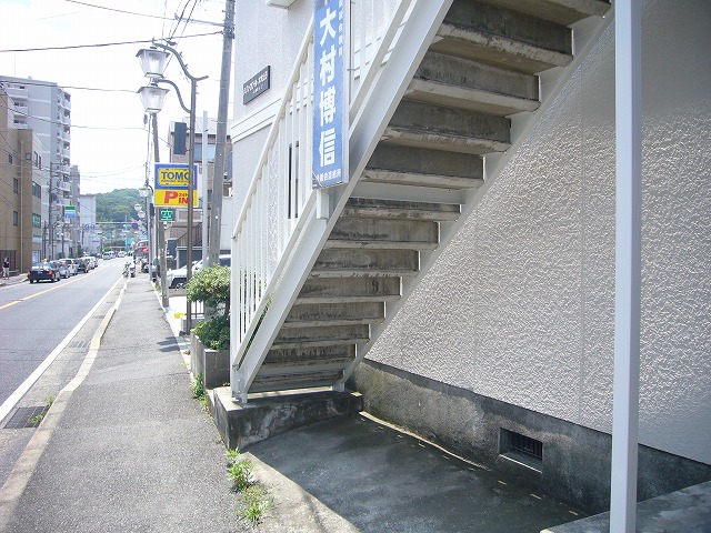 18/29 その他画像