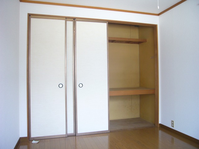 19/29 その他画像