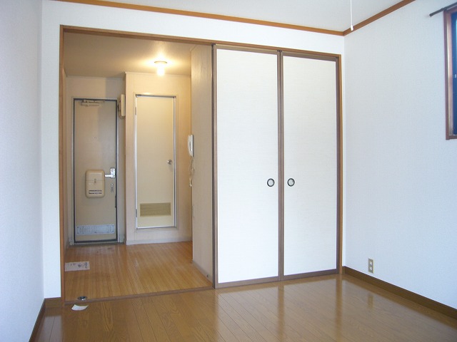 5/29 リビング/ダイニング