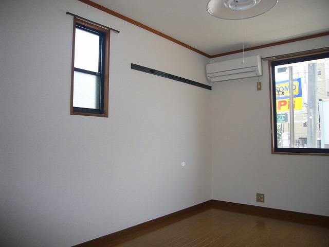 4/29 リビング/ダイニング