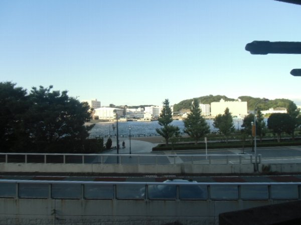 19/28 その他画像