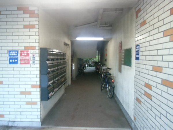 20/28 その他画像