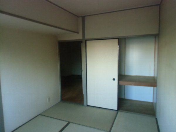 21/28 その他画像