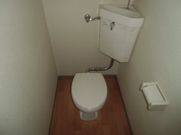 14/28 トイレ