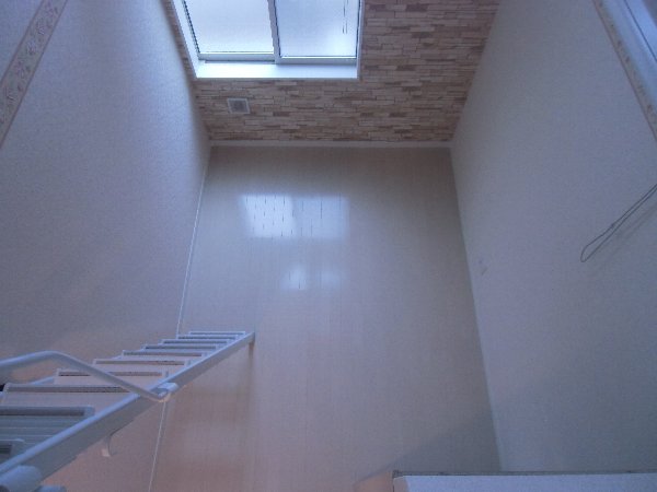 21/29 その他画像