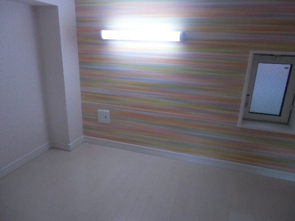 4/29 リビング/ダイニング