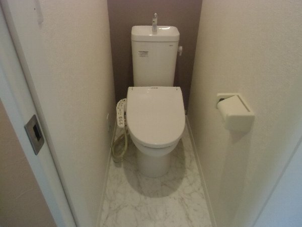 13/29 トイレ