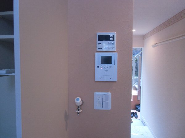 17/29 その他画像