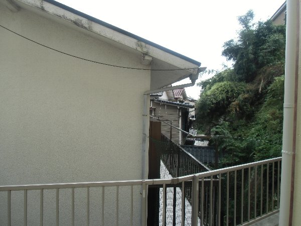 18/29 その他画像