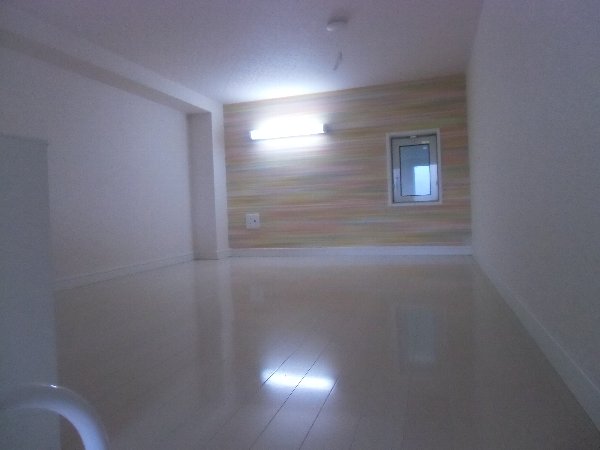 19/29 その他画像