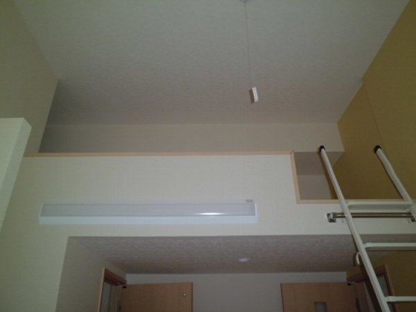 18/29 その他画像