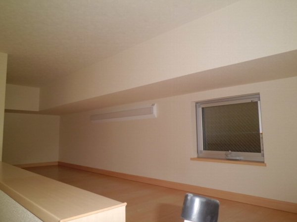 19/29 その他画像