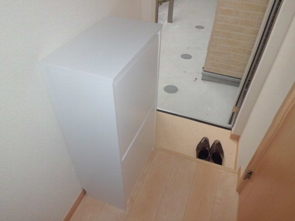 21/29 その他画像