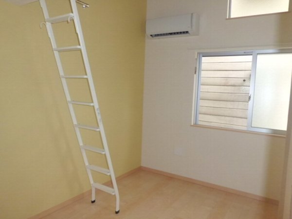 13/29 その他画像