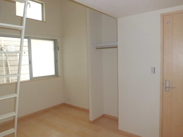 4/29 リビング/ダイニング