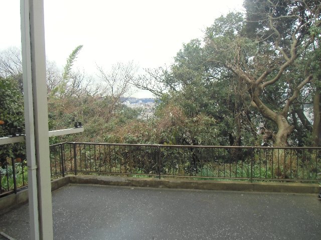 18/26 その他画像