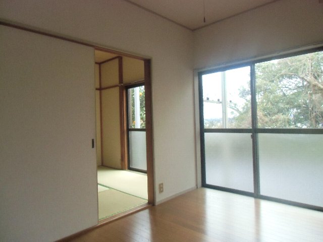 5/26 リビング/ダイニング