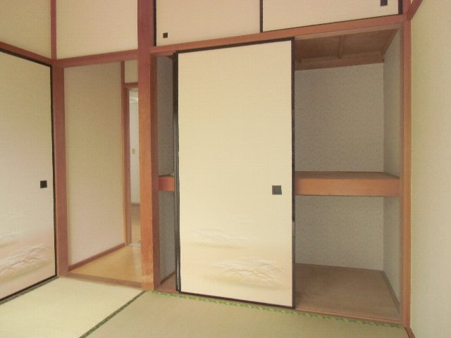 24/26 その他画像