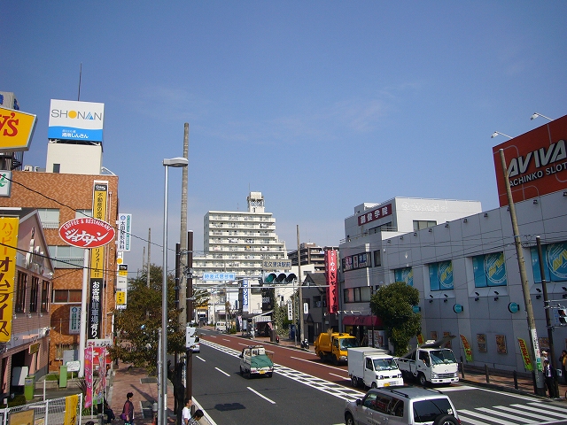 18/26 その他画像