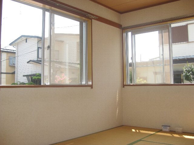 20/26 その他画像