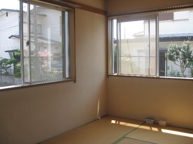 3/26 リビング/ダイニング