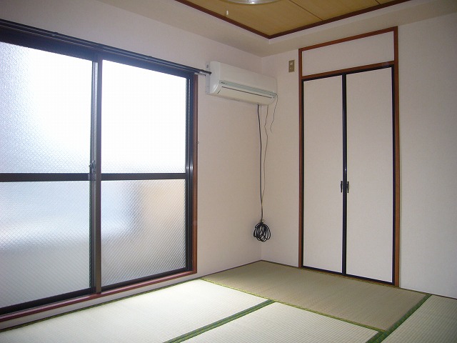 13/25 バルコニー