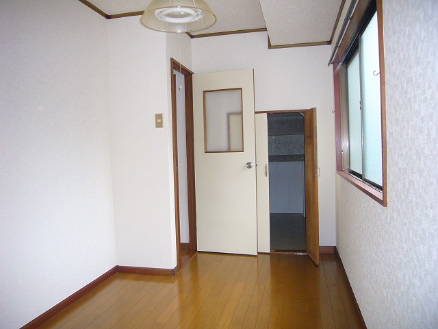 14/25 その他画像