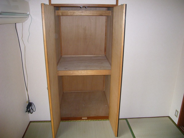 15/25 その他画像