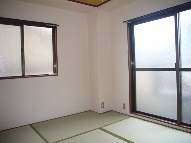 16/25 その他画像