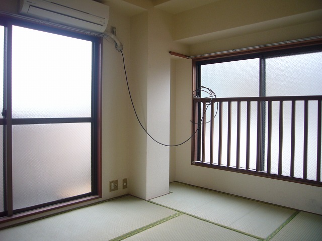 3/25 リビング/ダイニング