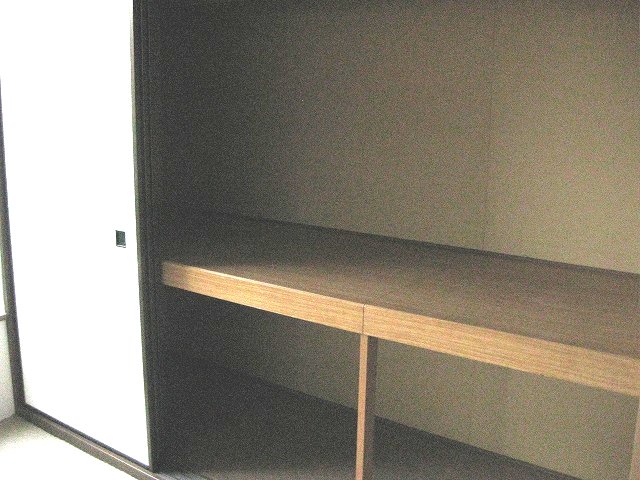 15/20 設備