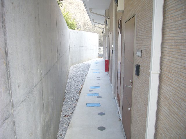 15/30 その他画像