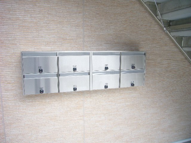 11/30 その他画像