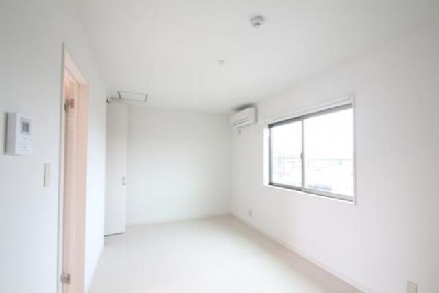 3/11 リビング/ダイニング