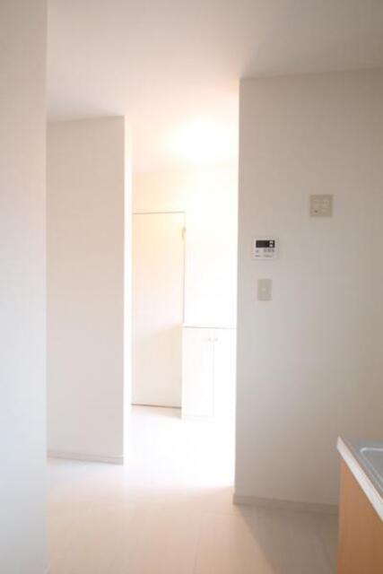 5/11 リビング/ダイニング