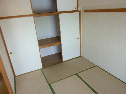 5/26 室内
