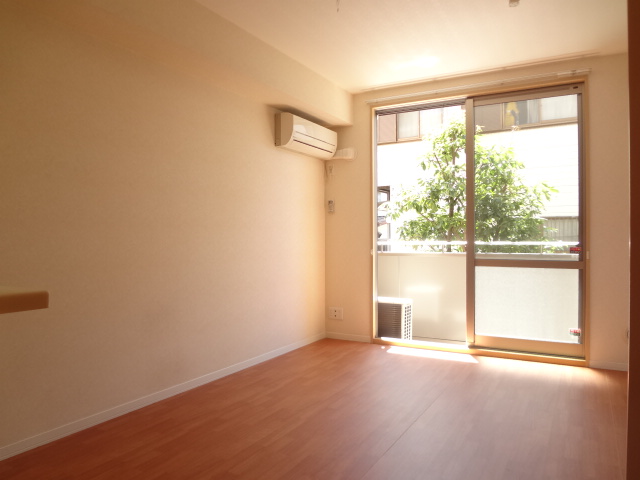 8/30 リビング/ダイニング