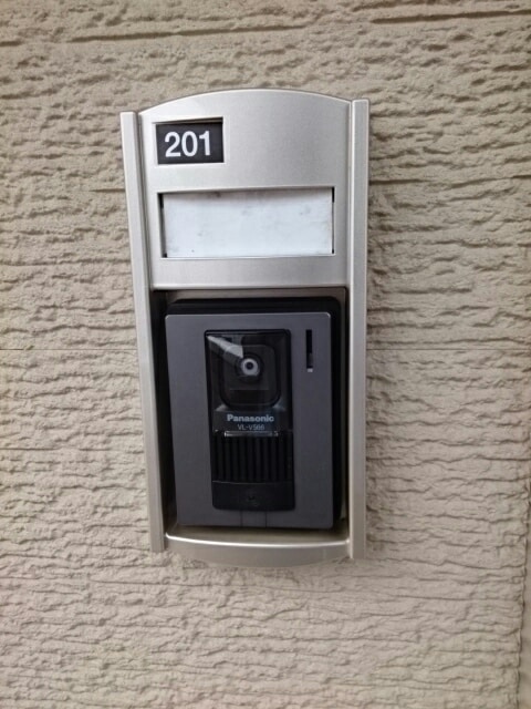 12/29 その他画像