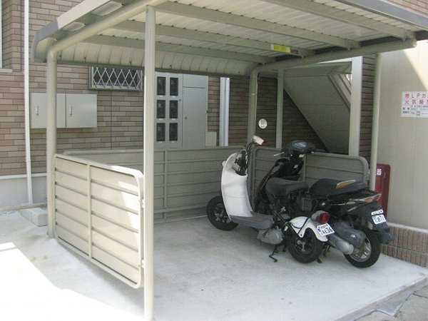 14/29 その他画像