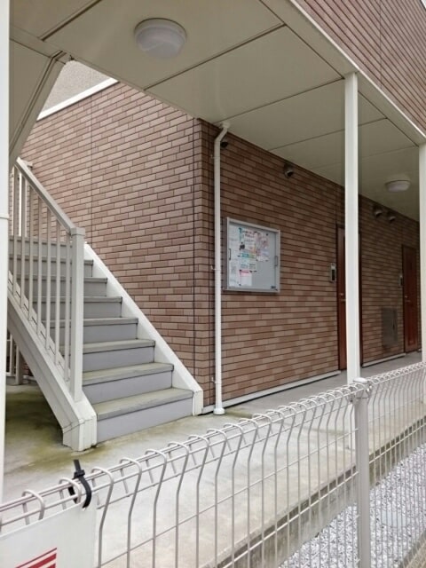 22/29 エントランス